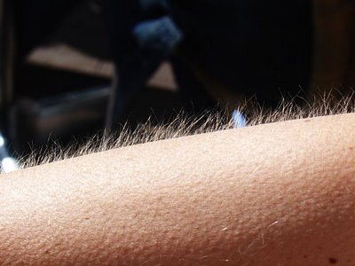 "tu chegou bem?"
"escutei essa música e lembrei de vc"
"toma cuidado"
"tu ta linda nessa foto"