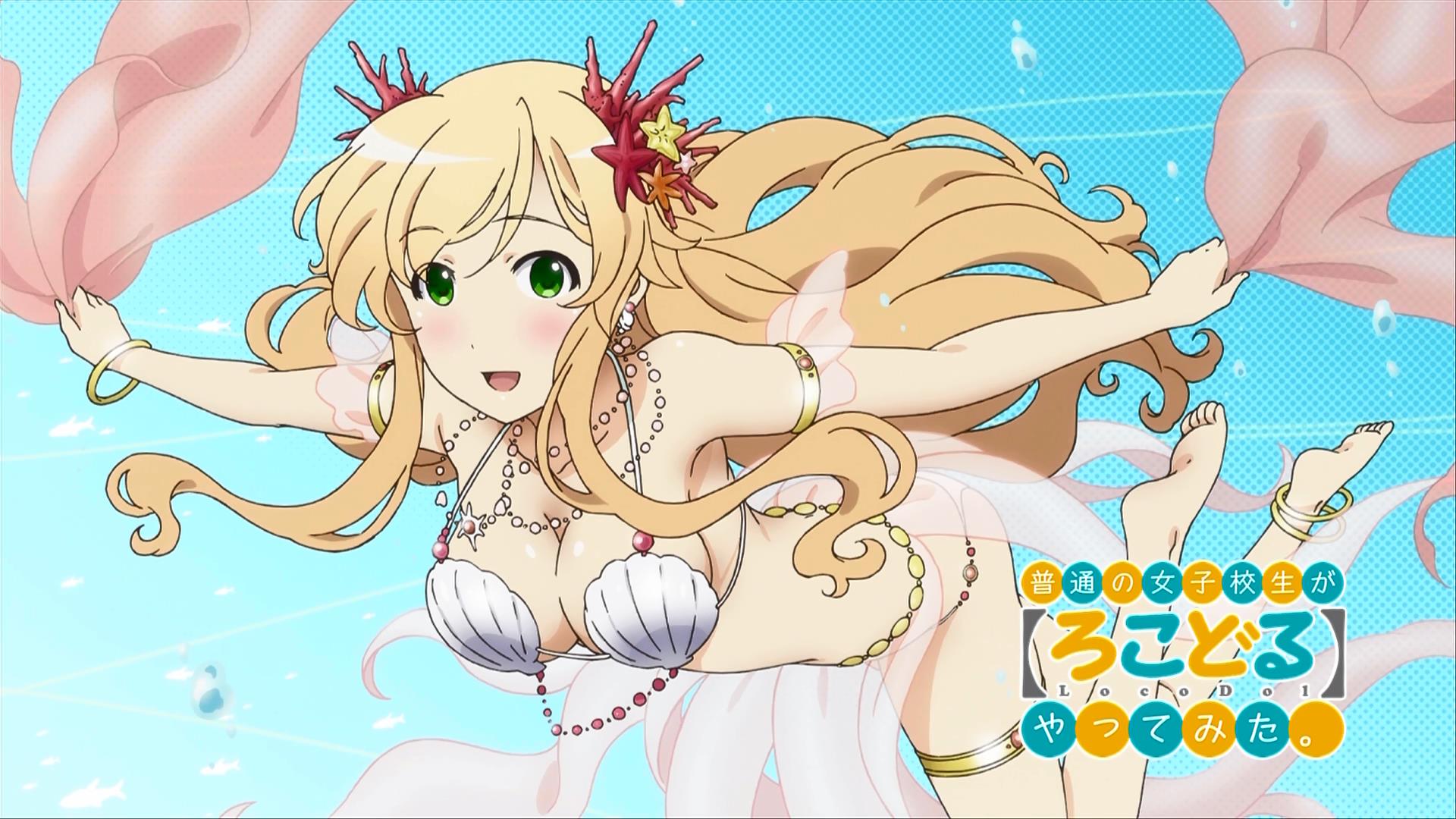 小日向縁 Twitter Search Twitter