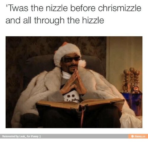 ADJAPL_'s tweet image. 