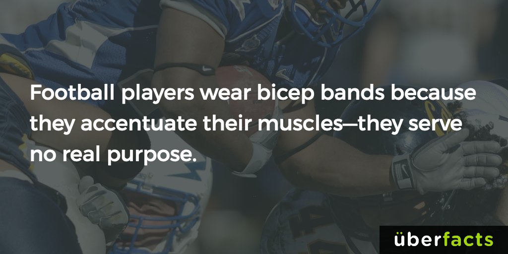 Ivan Jaramillo (IvanJ_3) Twitter