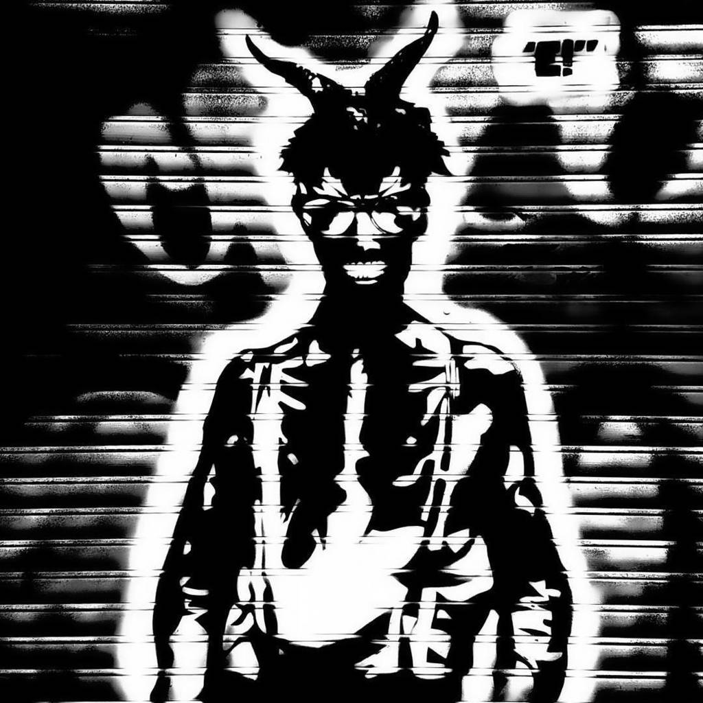 Iron_Why's tweet photo. street art berlin @ kreutzingerstr. - photo by ironwhy - artist @e_schablone #hipsterbunny #streetart #bunnyears #h… https://t.co/v9g7F5jFAc