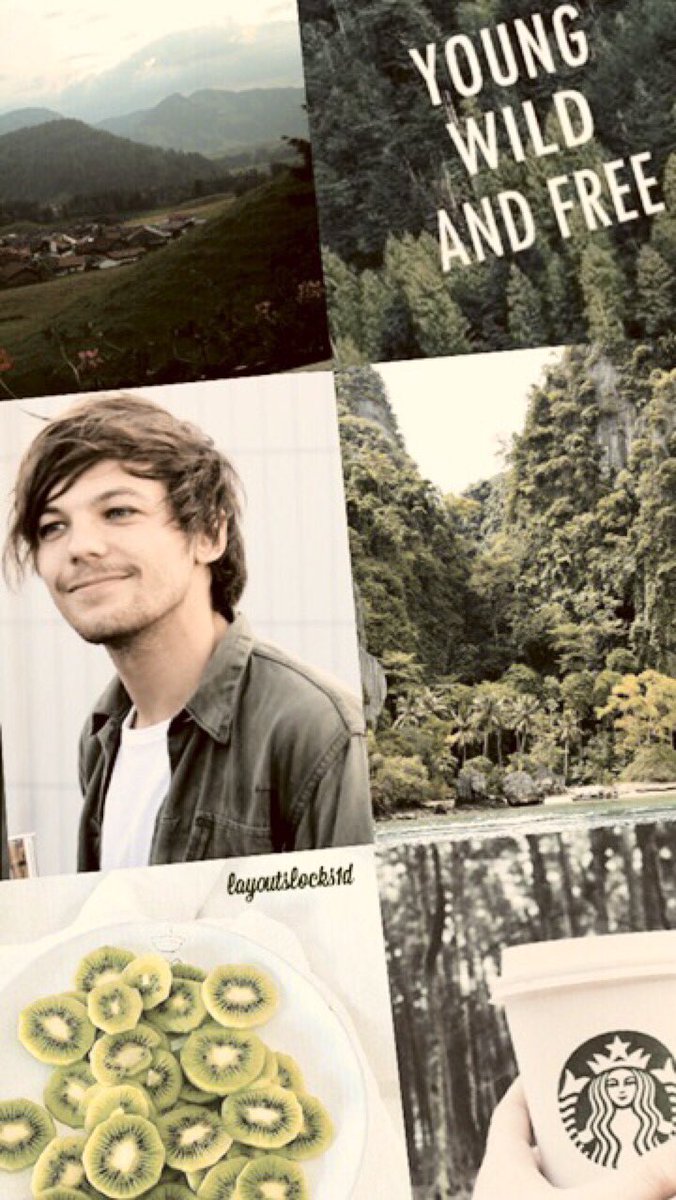 LayoutsLocks1D tweet picture