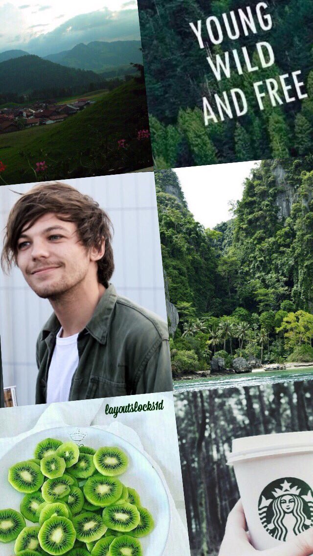 LayoutsLocks1D tweet picture