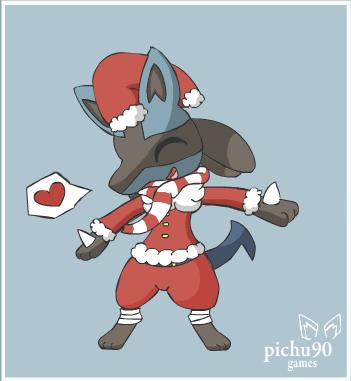 KingSadao613's tweet photo. Merry Christmas 2 my fav youtubers @Shadypenguinn @aDrive_tK @ThisIsBeccaFaye @NumbNexus @NateWantsToBtl @hiimtwit @VegasJamie @TheKingNappy https://t.co/FZnu0xmdmG