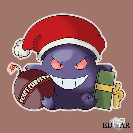 KingSadao613's tweet photo. Merry Christmas 2 my fav youtubers @Shadypenguinn @aDrive_tK @ThisIsBeccaFaye @NumbNexus @NateWantsToBtl @hiimtwit @VegasJamie @TheKingNappy https://t.co/FZnu0xmdmG