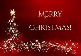 #ChristmasEve #merrychristmas #merryxmas #MerryChristmasEveryone Have a happy positive Christmas. Remember it is only one day!