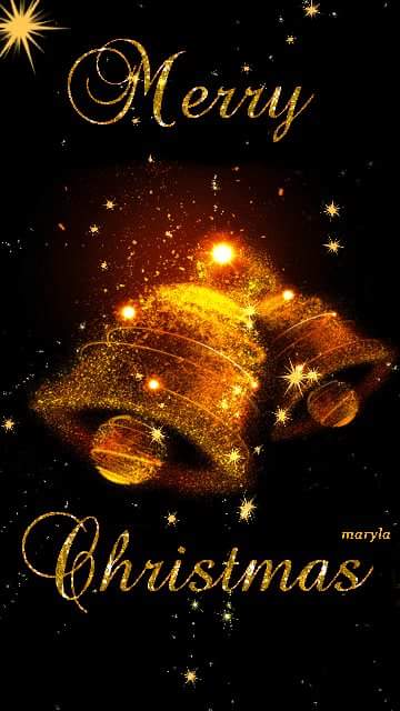 pascalebader's tweet photo. @serge_asmar @addictedserge @OTVLebanon @CASINODULIBAN @ShirazLb  #merrychristmas https://t.co/tYBYAyFMy2