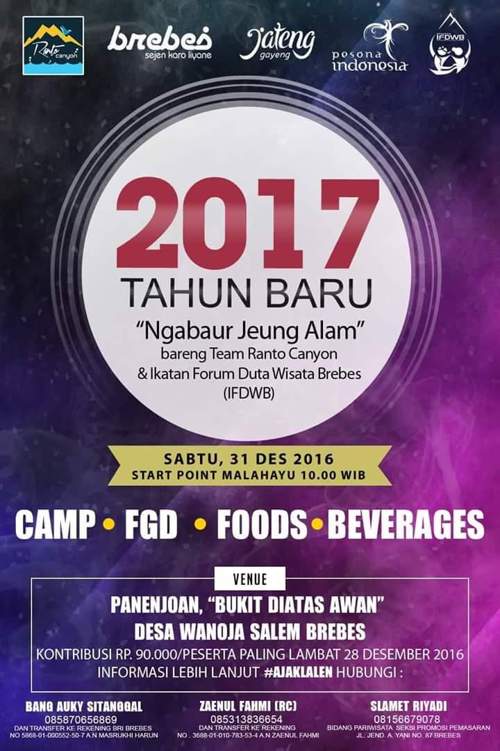 rantocanyon's tweet photo. Open CAMP Bukit Panenjoan https://t.co/xsVA98Rsk0