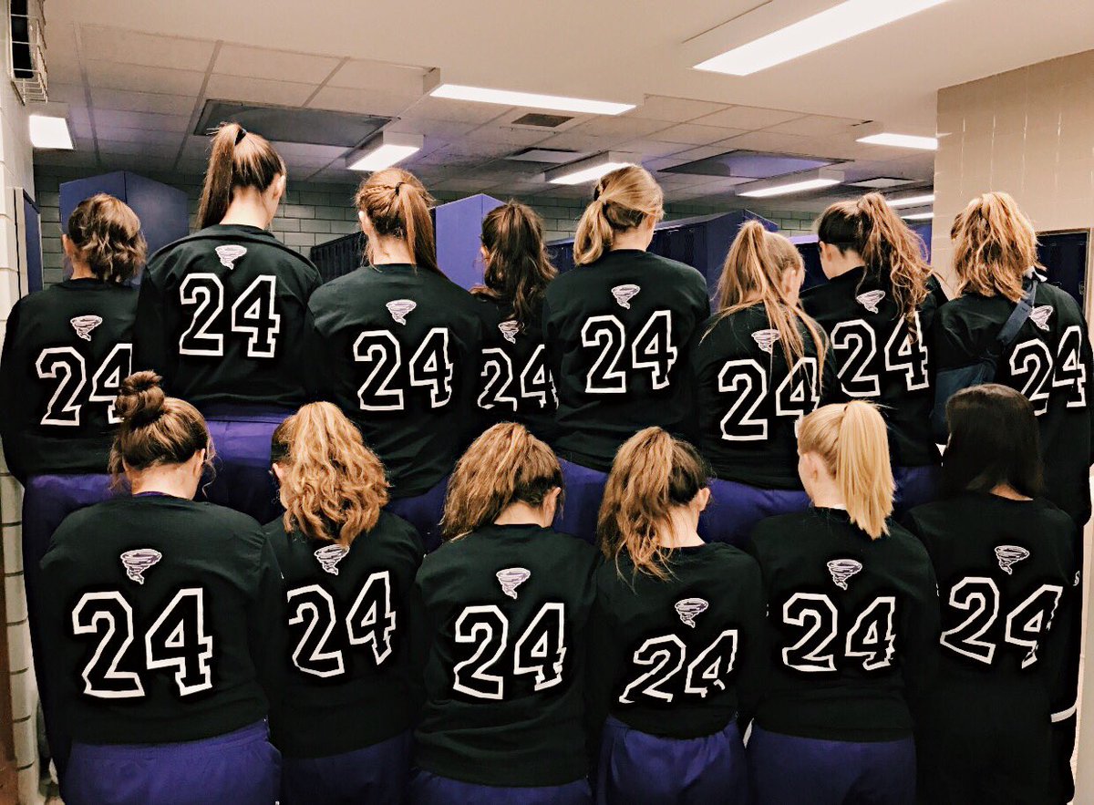 abbyf_11's tweet photo. #PlayForSav💜 https://t.co/uIeAup6IBu