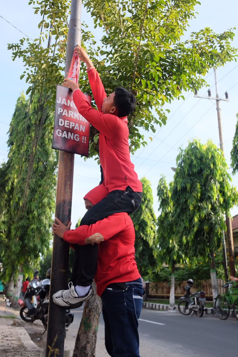 de_kdi's tweet photo. @telkomkediri @_Funtastic5_ #WITELKDR #OmINDIHOMEOm https://t.co/O81wURLQE6