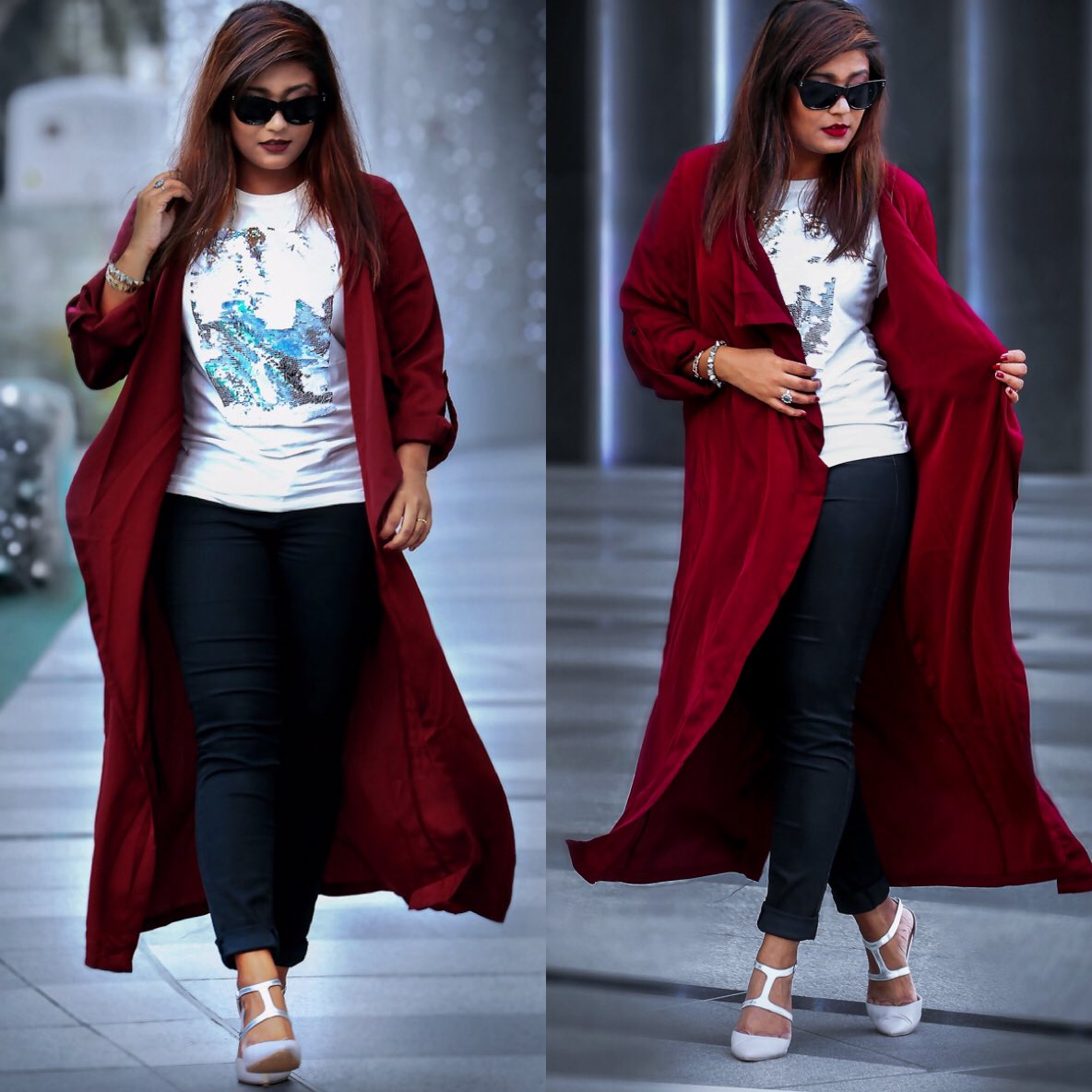 pamela_fashref's tweet photo. Get that festive look with this duster from @SheIn_official @blogginggals #fblchat #BloggingGals https://t.co/glyhy8Y5AB