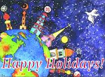 Kylook GmbH tweet media