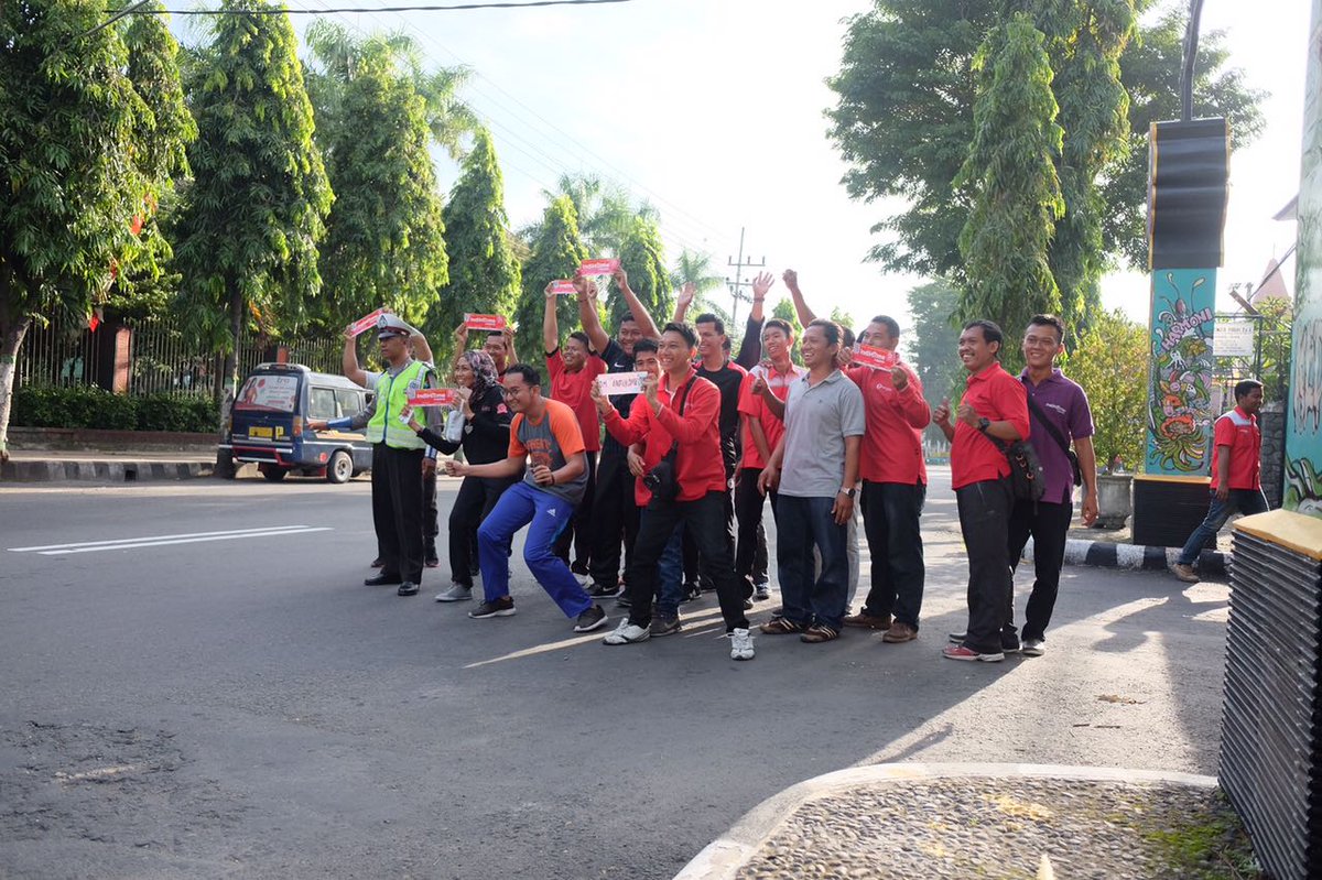 de_kdi's tweet photo. @telkomkediri @_Funtastic5_ #WITELKDR #OmINDIHOMEOm https://t.co/8bjGMMoQrk