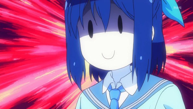 村上椎奈生誕祭のtwitterイラスト検索結果 古い順