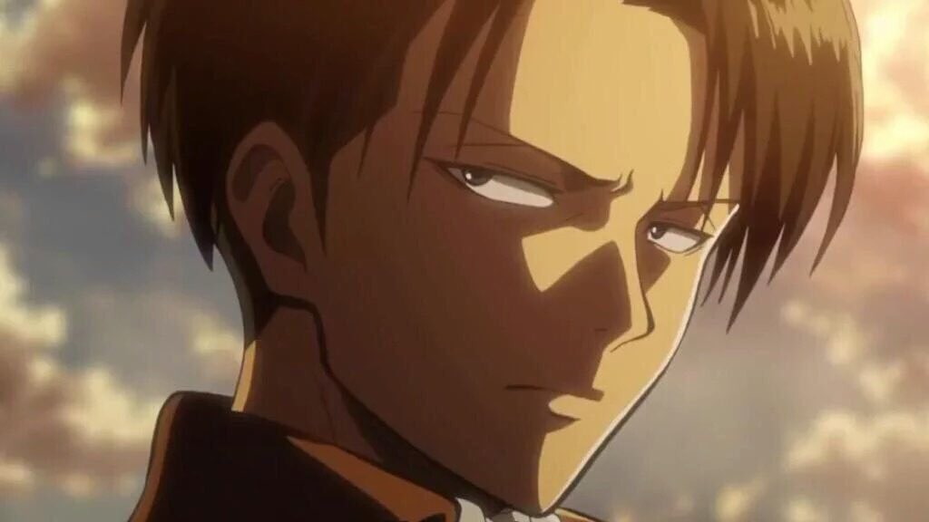 леви первый. леви первый. леви первый. леви первый. леви первый.