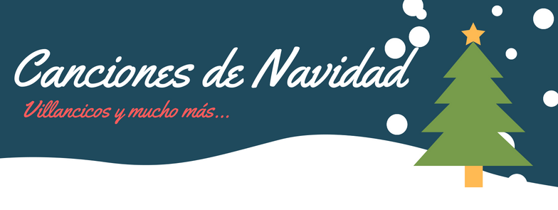 dcartonblog's tweet photo. Hoy toca cantar algún #villancico 🎤 para recibir a Papá Noel 🎅Aquí te dejamos nuestros favoritos 🎉 #FelizNavidad https://t.co/1qAk2Sf2Mr https://t.co/W9OTnH2w7F