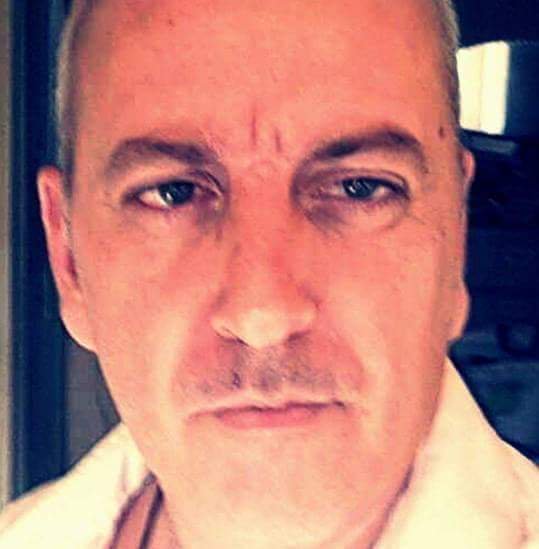 JackTannerliveParanormal investigation real phenomenon