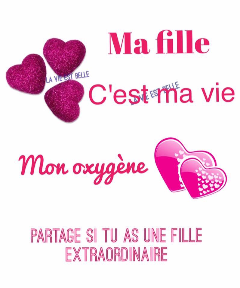 CSewavi's tweet image. 