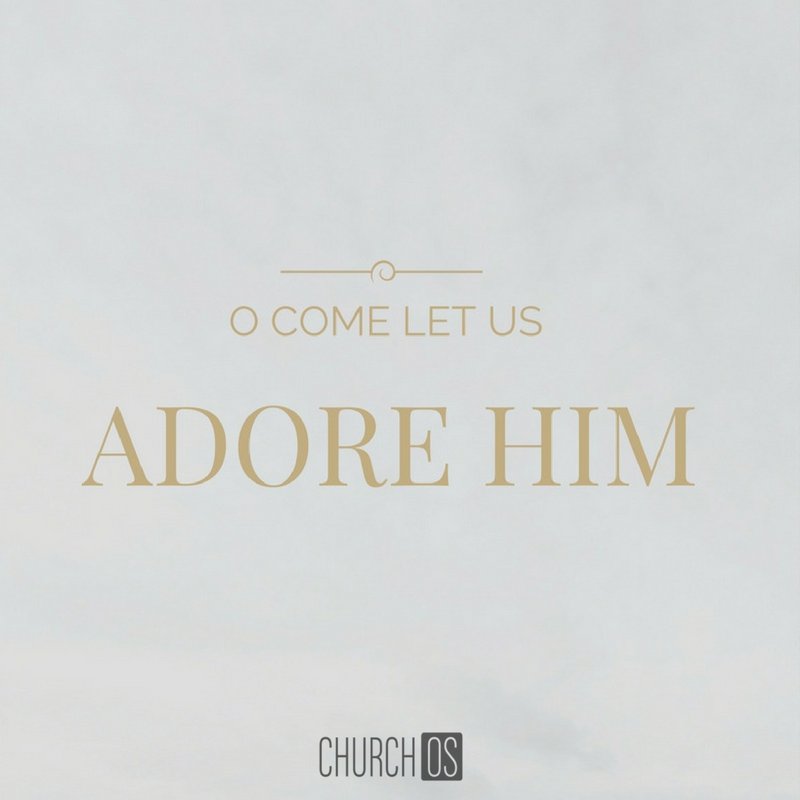 ascendco_'s tweet photo. Merry Christmas from the Church OS team! https://t.co/LtSmKsGMfB