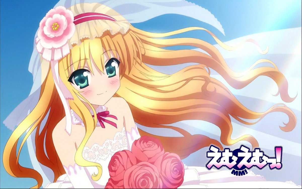 わたなべ こうだぞ 小日向はやみ生誕祭 石動美緒生誕祭 わたなべ こうだぞ 小日向はやみ生誕祭 石動美緒生誕祭