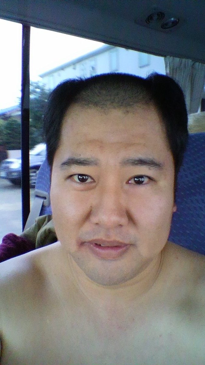 とにかく明るい安村 Pa Twitter 有吉の壁 また次回あれば頑張ります