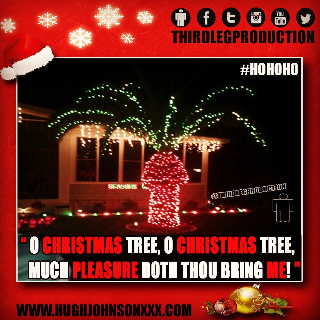 TW Pornstars HughJohnsonXXX Twitter. Did you know the