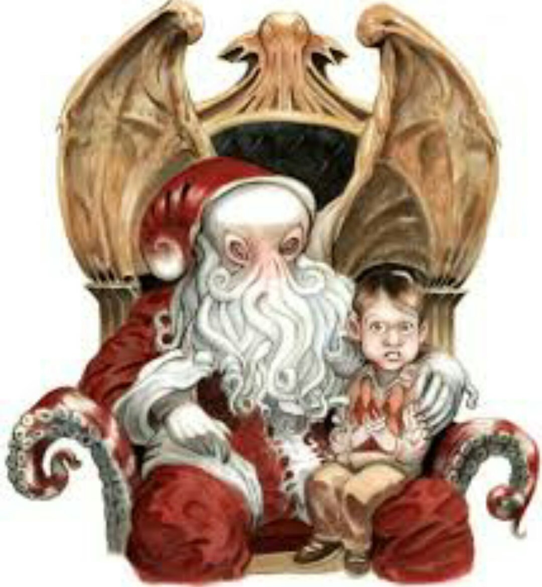 BXLgeek's tweet photo. Joyeux Noël à toutes et tous !
#Xmas #Geekxmas #MaisPasQue https://t.co/s88s24YlRQ