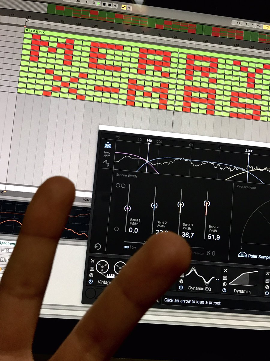 Merry Christmas! 🎅🏼🎄