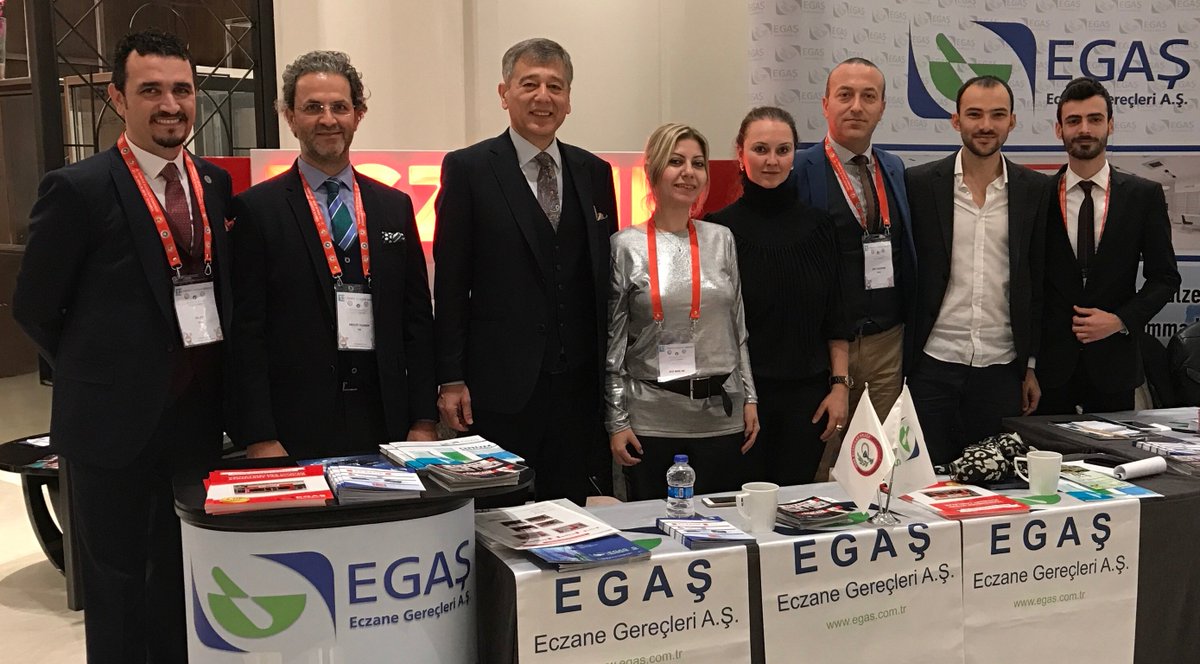13.Eczacılık Kongresi