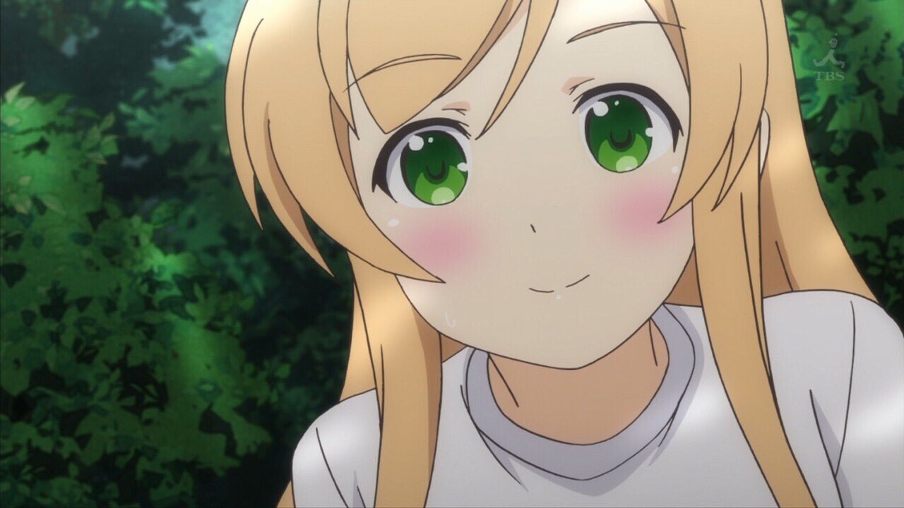 ロゼ 縁さーーんおめでとうー これはまたろこどるを見直すしかないね 12月25日は小日向縁の誕生日 小日向縁生誕祭16 小日向縁生誕祭 小日向縁 ろこどる Rtした人全員フォローする