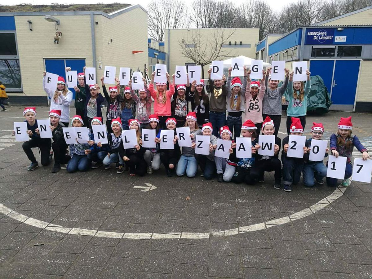 De Lockaert tweet media