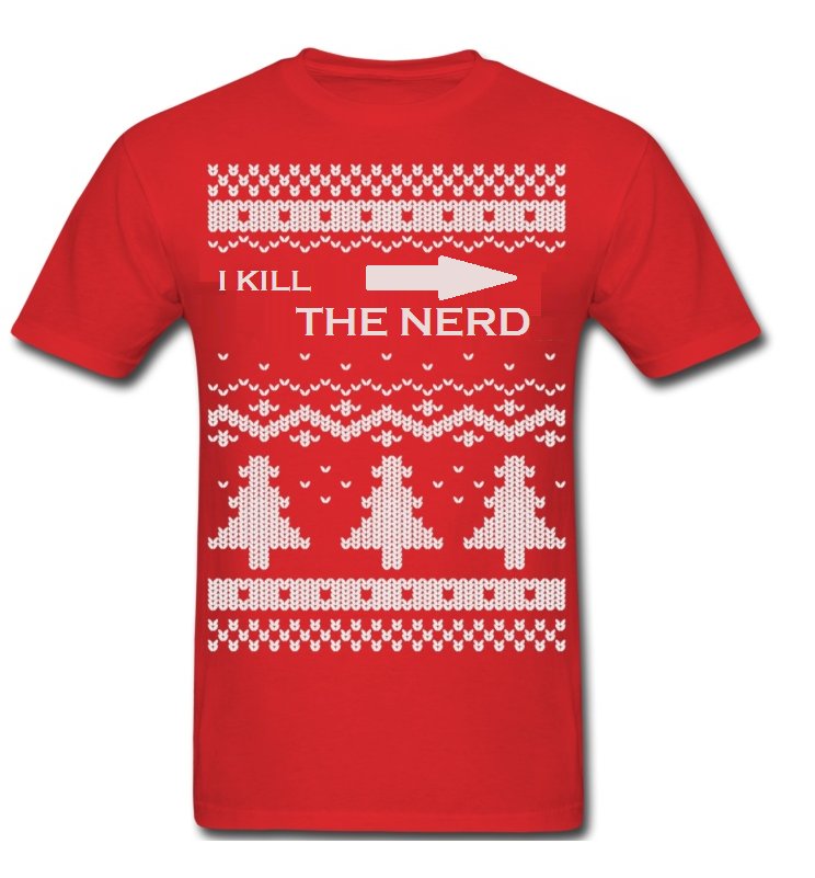 ImWarrenGraham's tweet image. Samuel, Mr Jefferson