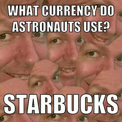 DadJokesMeme's tweet photo. #dadjokes #dadjokesmeme #meme #meme4days #funny #lol #memeymeme #ilovememes #funnymemes #dad #jokes https://t.co/9WX1fxS8sB