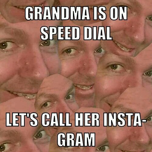 DadJokesMeme's tweet photo. #dadjokes #dadjokesmeme #meme #meme4days #funny #lol #memeymeme #ilovememes #funnymemes #dad #jokes https://t.co/AYDTLw78aW