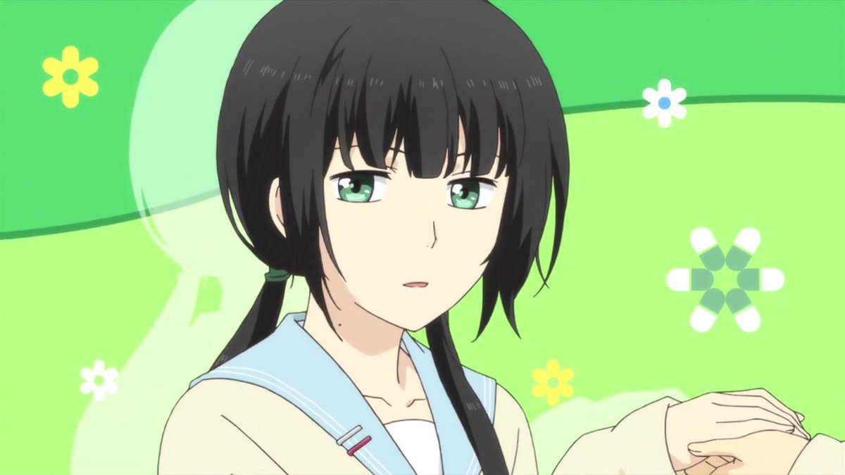 12月25日は日代千鶴の誕生日