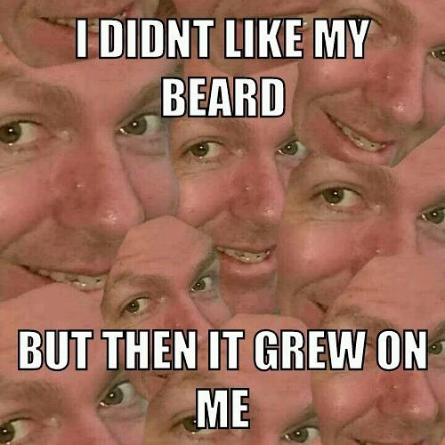 DadJokesMeme's tweet photo. #dadjokes #dadjokesmeme #meme #meme4days #funny #lol #memeymeme #ilovememes #funnymemes #dad #jokes https://t.co/0bVgD9FgFd