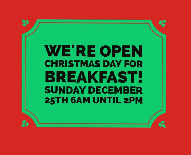 Merry #Christmas Eve from #FlavorsOnTheVine! We're open today until 7 &amp; tomorrow until 2, so come stop on by and cheer on <a href="/Browns/">Cleveland Browns</a>! #GoBrowns