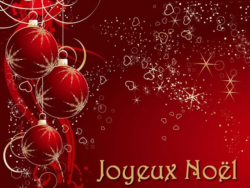 ingedomo's tweet photo. INGEDOMO vous souhaite un joyeux Noël! https://t.co/q9K8YPIlnv