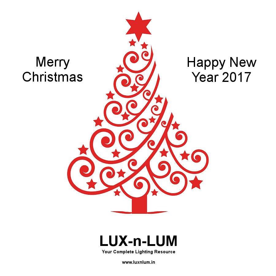 luxnlum's tweet photo. Merry Christmas and a Happy New Year to all #ChristmasEve #NewYear #luxnlum https://t.co/AuehHnu7dP