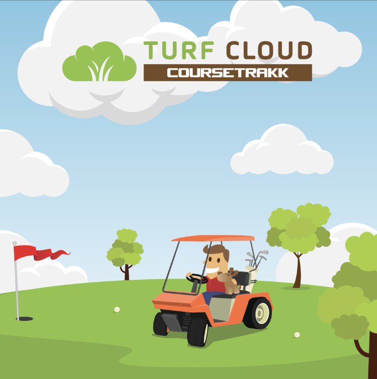 TurfCloud's tweet photo. #CourseTrakk will soon be offering the ability to filter your data and edit the board right from your #Turf Dash™! Stay tuned! https://t.co/4K5YgzGQzu