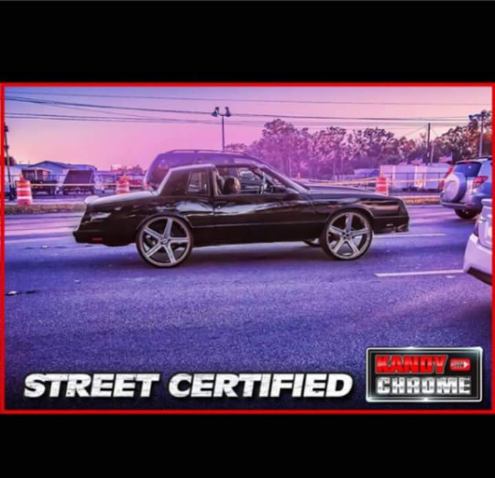 DreadLife's tweet image. 