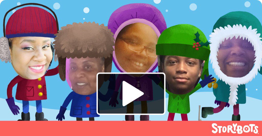 Women Empowered PG tweet media