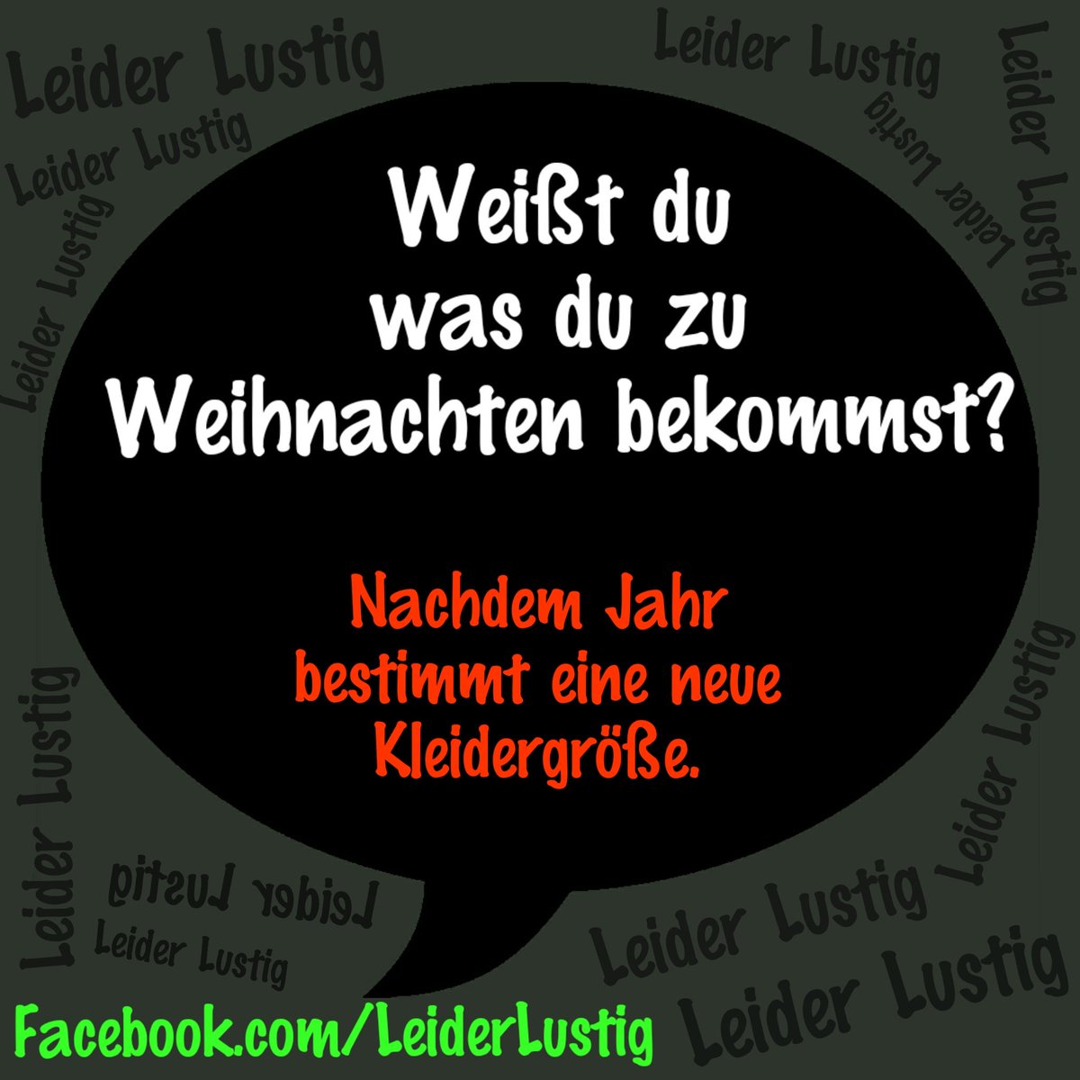 Und was wünscht ihr euch?

#Weihnachten2016 #heiligabend #merrychristmas