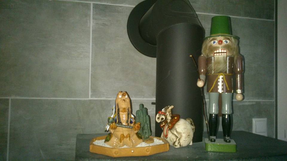 MandyWienhold's tweet photo. Ich wünsche allen eine wunderschöne Weihnachtszeit.
I wish you all a wonderful christmastime. https://t.co/xwbgubWM2G