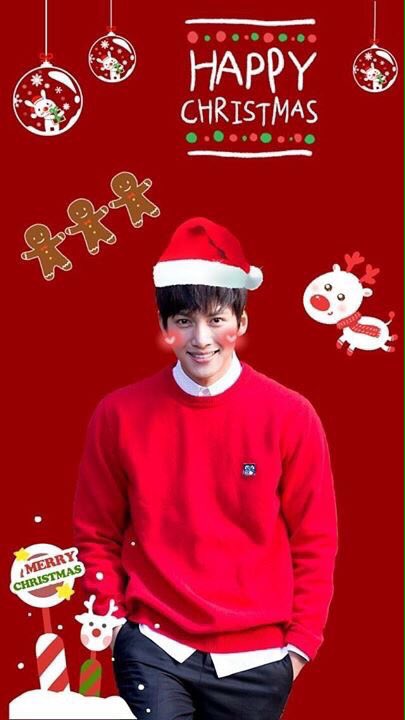 Soo226's tweet photo. 😻HAPPY 🎄 CHRISTMAS TO ALL MY TWITTER FRIENDS! 🌈 GOD BLESS US ALL! CHEERS! 🍷🍷🍷 https://t.co/jlhzfWU1py