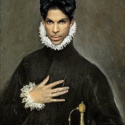 DeepBassFunk's tweet image. "No Maiden But A Monument" shakespeare.mit.edu/allswell/allsw… @tinyshakespeare @prince @JanelleMonae #music #tech #stem 💻📀❤💕✨🌌