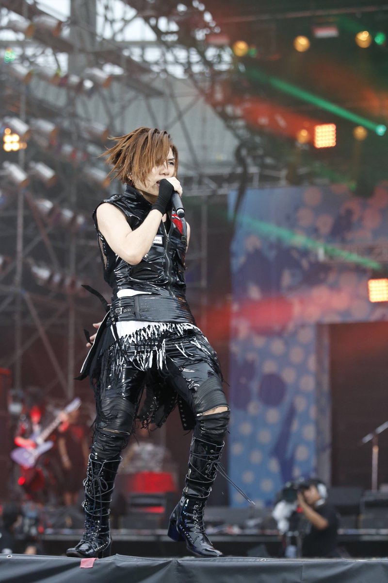 Jongeres Acid Black Cherry 壁紙 Iphone