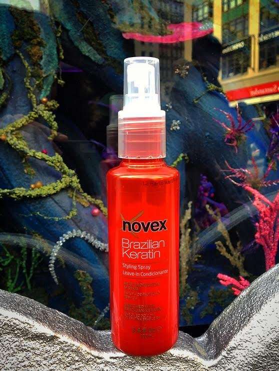 Novex_haircare's tweet photo. Get the best thermal protection for you hair. #novexhaircare #braziliankeratin #leaveinspray #holidayhair #shine
https://t.co/6kWyunLcr9 https://t.co/fLrUjDB8bW