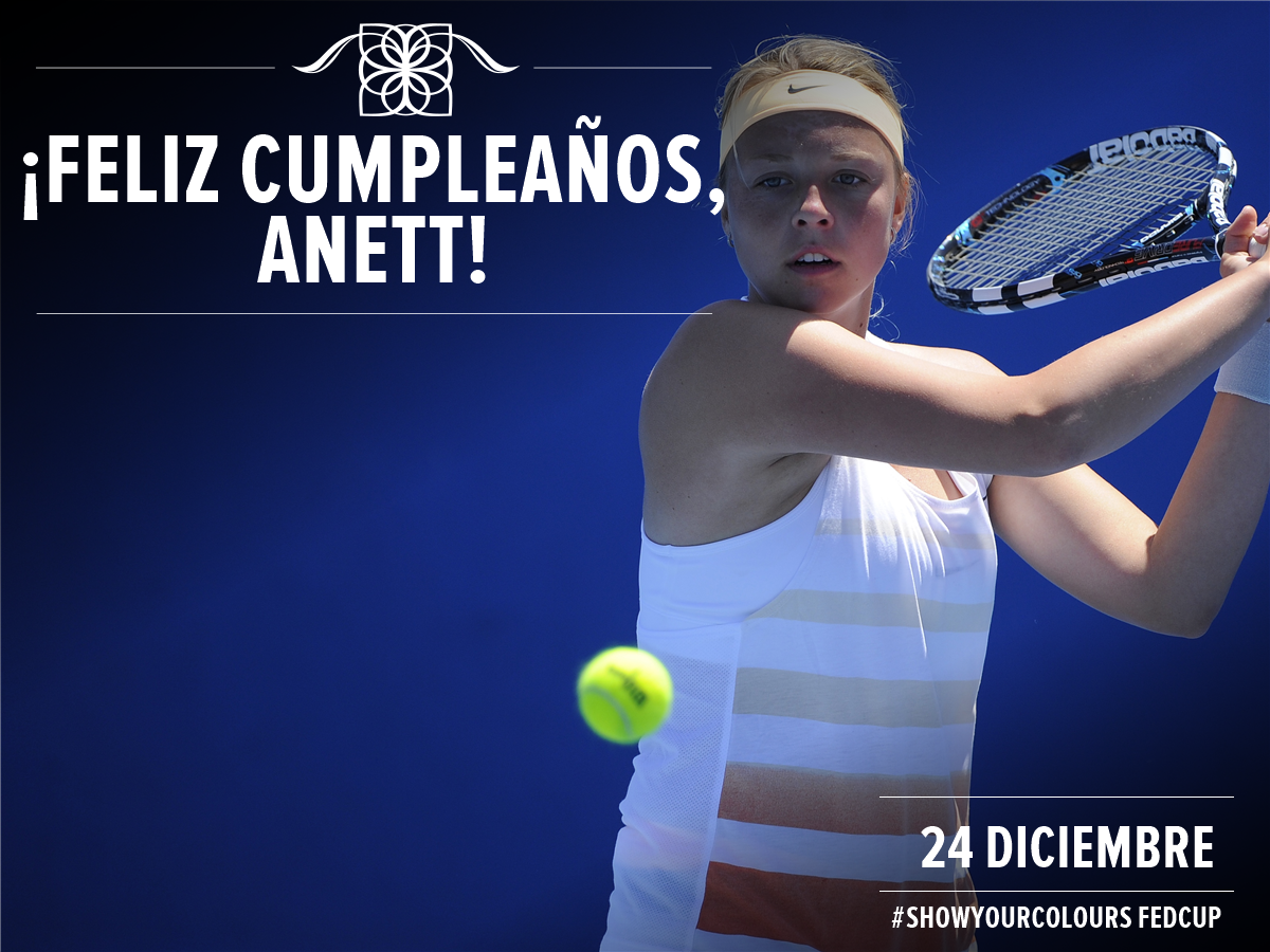 ANETT KONTAVEIT C0cC8GnVQAAMSdd