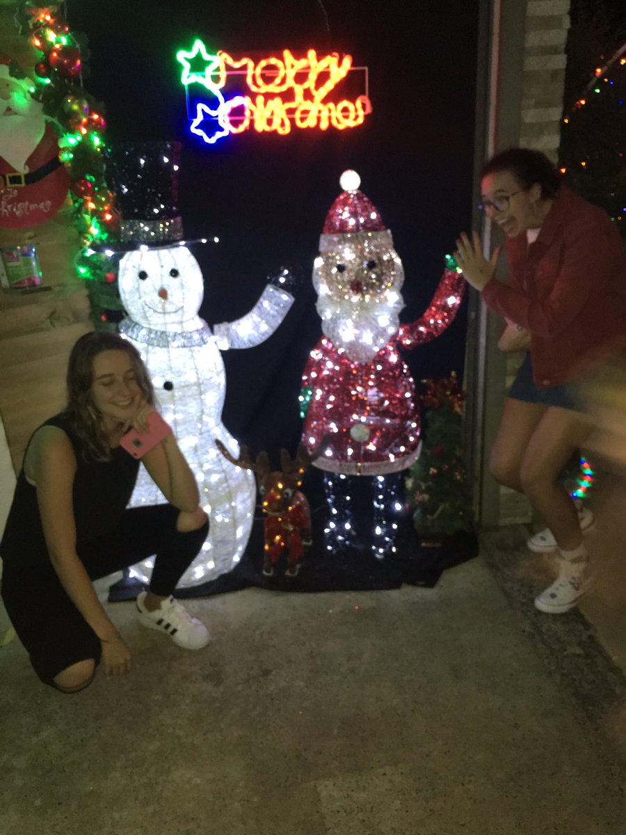 iamnotwaverly's tweet photo. 🎅🏼🎅🏼🎅🏼 https://t.co/jS4WCPg6Zi